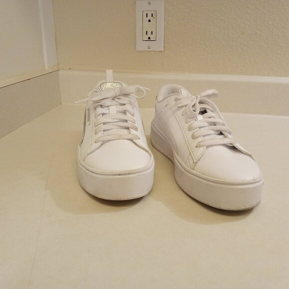 Puma Sneakers - Picture 9 of 12